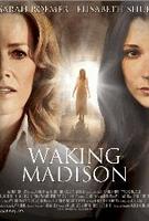 Waking Madison (2011) Profile Photo