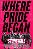 Stonewall (2015) Profile Photo