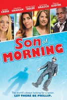 Son of Morning (2011) Profile Photo