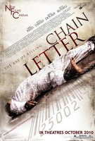 Chain Letter (2010) Profile Photo