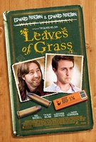 Leaves of Grass (2010) Profile Photo