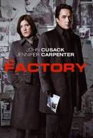 The Factory (2013) Profile Photo