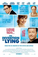 The Invention of Lying (2009) Profile Photo