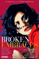Broken Embraces (2009) Profile Photo