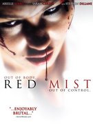 Red Mist (2008) Profile Photo