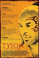 Tyson (2009) Profile Photo