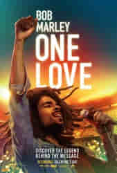 Bob Marley: One Love (2024) Profile Photo