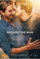 Holding the Man (2015) Profile Photo
