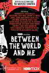 Between the World and Me (2020) Profile Photo