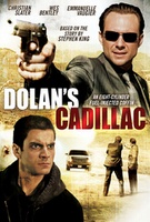 Dolan's Cadillac (2009) Profile Photo