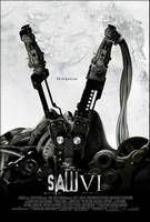 Saw VI (2009) Profile Photo