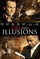 Lies & Illusions (2009) Profile Photo