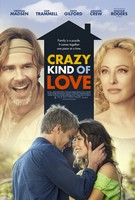 Crazy Kind of Love (2013) Profile Photo