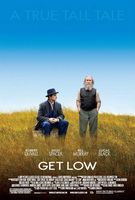 Get Low (2010) Profile Photo