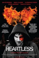 Heartless (2010) Profile Photo