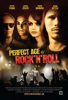 The Perfect Age of Rock 'n' Roll (2011) Profile Photo