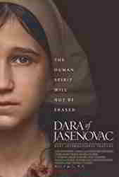 Dara of Jasenovac (2021) Profile Photo