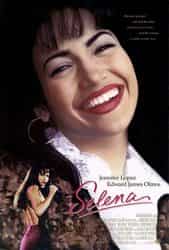Selena (2022) Profile Photo
