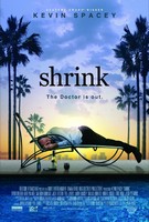 Shrink (2009) Profile Photo