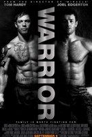 Warrior (2011) Profile Photo