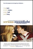 Serious Moonlight (2009) Profile Photo