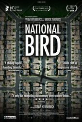 National Bird (2016) Profile Photo