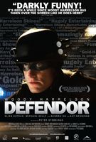 Defendor (2010) Profile Photo