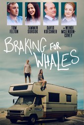 Braking for Whales (2020) Profile Photo