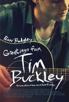 Greetings from Tim Buckley (2013) Profile Photo
