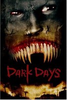 30 Days of Night: Dark Days (2010) Profile Photo