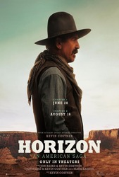 Horizon: An American Saga (2024) Profile Photo
