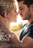 The Lucky One (2012) Profile Photo