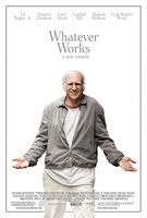 Whatever Works (2009) Profile Photo