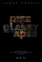 Rise of the Planet of the Apes (2011) Profile Photo