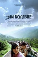 Sin Nombre (2009) Profile Photo