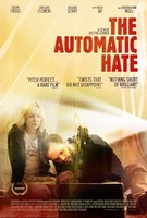 The Automatic Hate (2016) Profile Photo