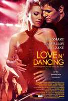 Love N' Dancing (2009) Profile Photo