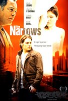 The Narrows (2009) Profile Photo