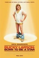 Bucky Larson: Born to Be a Star (2011) Profile Photo