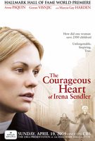 The Courageous Heart of Irena Sendler (2009) Profile Photo
