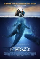 Big Miracle (2012) Profile Photo