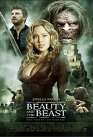 Beauty and the Beast (2009) Profile Photo