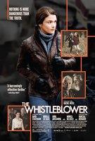 The Whistleblower (2011) Profile Photo