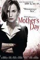 Mother's Day (2012) Profile Photo