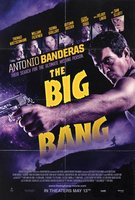 The Big Bang (2011) Profile Photo