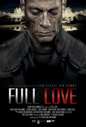 Full Love (2019) Profile Photo