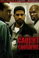 Caught in the Crossfire (2010) Profile Photo