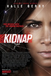 Kidnap (2017) Profile Photo