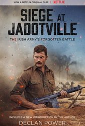The Siege of Jadotville (2016) Profile Photo