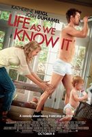Life as We Know It (2010) Profile Photo